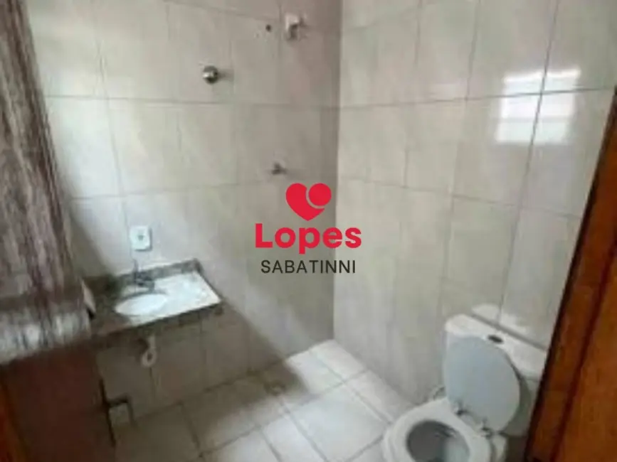 Casa com 3 quartos à venda, 178m2 em Vila Matilde, São Paulo - SP - imagem 9 Foto 9 de Casa com 3 quartos à venda, 178m2 em Vila Matilde, São Paulo - SP