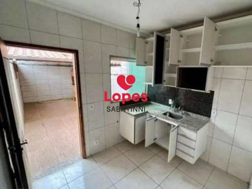 Casa com 3 quartos à venda, 178m2 em Vila Matilde, São Paulo - SP - imagem 7 Foto 7 de Casa com 3 quartos à venda, 178m2 em Vila Matilde, São Paulo - SP