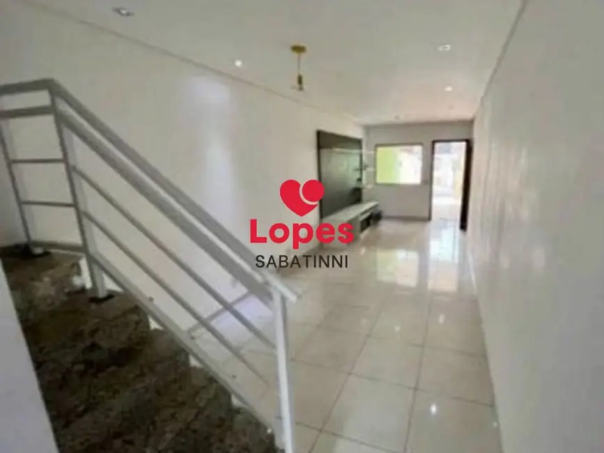 Foto 1 de Casa com 3 quartos à venda, 178m2 em Vila Matilde, São Paulo - SP