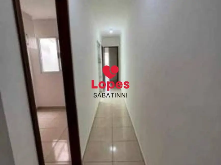Casa com 3 quartos à venda, 178m2 em Vila Matilde, São Paulo - SP - imagem 6 Foto 6 de Casa com 3 quartos à venda, 178m2 em Vila Matilde, São Paulo - SP