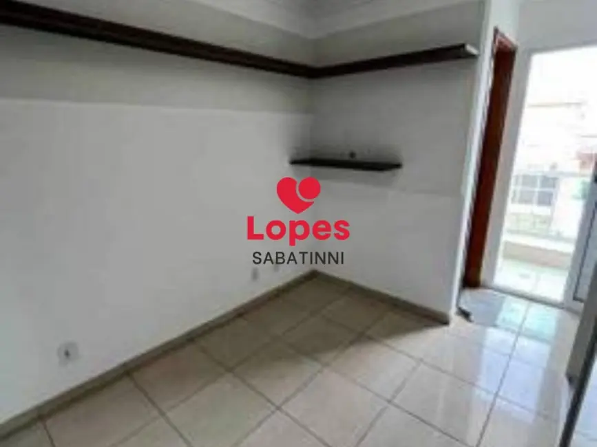 Casa com 3 quartos à venda, 178m2 em Vila Matilde, São Paulo - SP - imagem 3 Foto 3 de Casa com 3 quartos à venda, 178m2 em Vila Matilde, São Paulo - SP