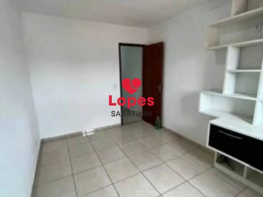 Casa com 3 quartos à venda, 178m2 em Vila Matilde, São Paulo - SP - imagem 5 Foto 5 de Casa com 3 quartos à venda, 178m2 em Vila Matilde, São Paulo - SP