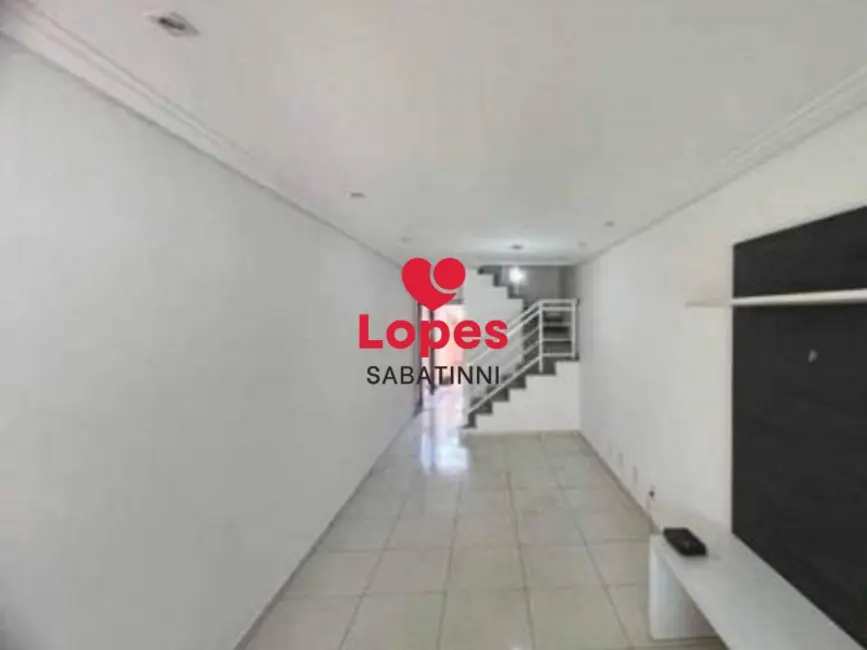 Foto 2 de Casa com 3 quartos à venda, 178m2 em Vila Matilde, São Paulo - SP