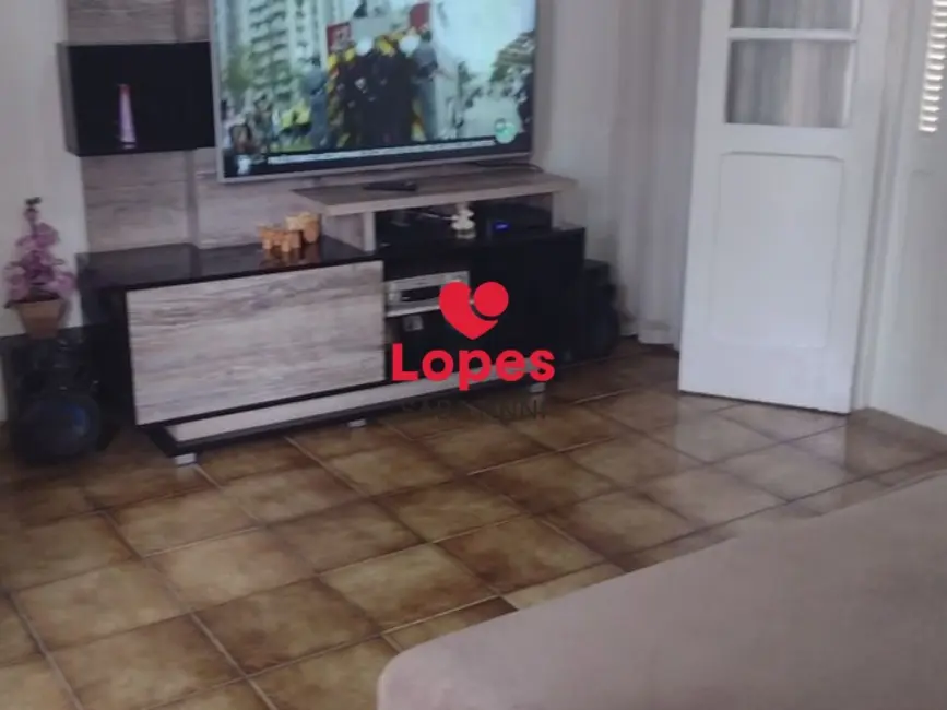 Foto 1 de Apartamento com 2 quartos à venda, 74m2 em Alto da Mooca, São Paulo - SP