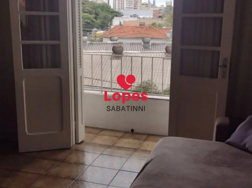 Apartamento com 2 quartos à venda, 74m2 em Alto da Mooca, São Paulo - SP - imagem 8 Foto 8 de Apartamento com 2 quartos à venda, 74m2 em Alto da Mooca, São Paulo - SP