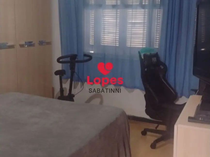 Apartamento com 2 quartos à venda, 74m2 em Alto da Mooca, São Paulo - SP - imagem 7 Foto 7 de Apartamento com 2 quartos à venda, 74m2 em Alto da Mooca, São Paulo - SP