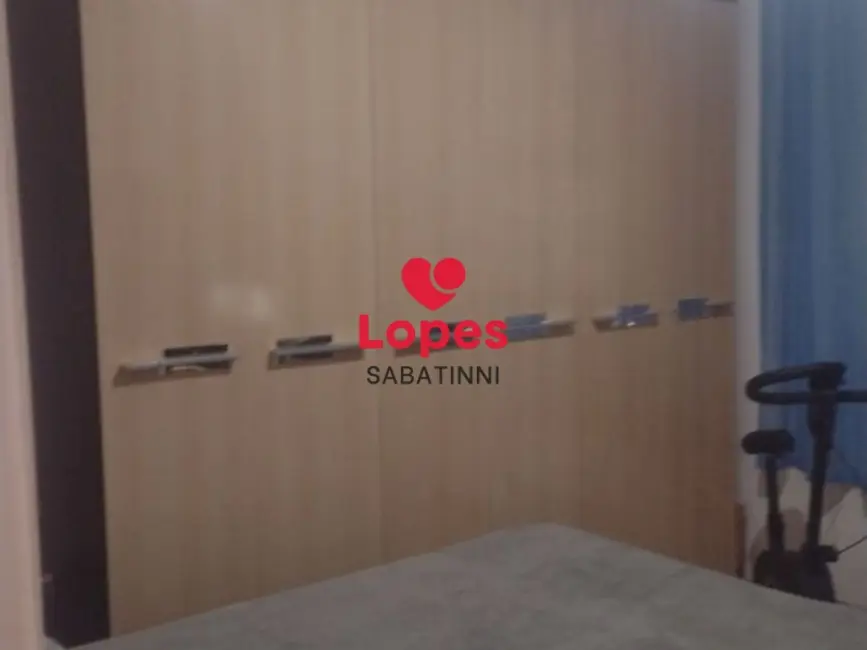 Apartamento com 2 quartos à venda, 74m2 em Alto da Mooca, São Paulo - SP - imagem 4 Foto 4 de Apartamento com 2 quartos à venda, 74m2 em Alto da Mooca, São Paulo - SP