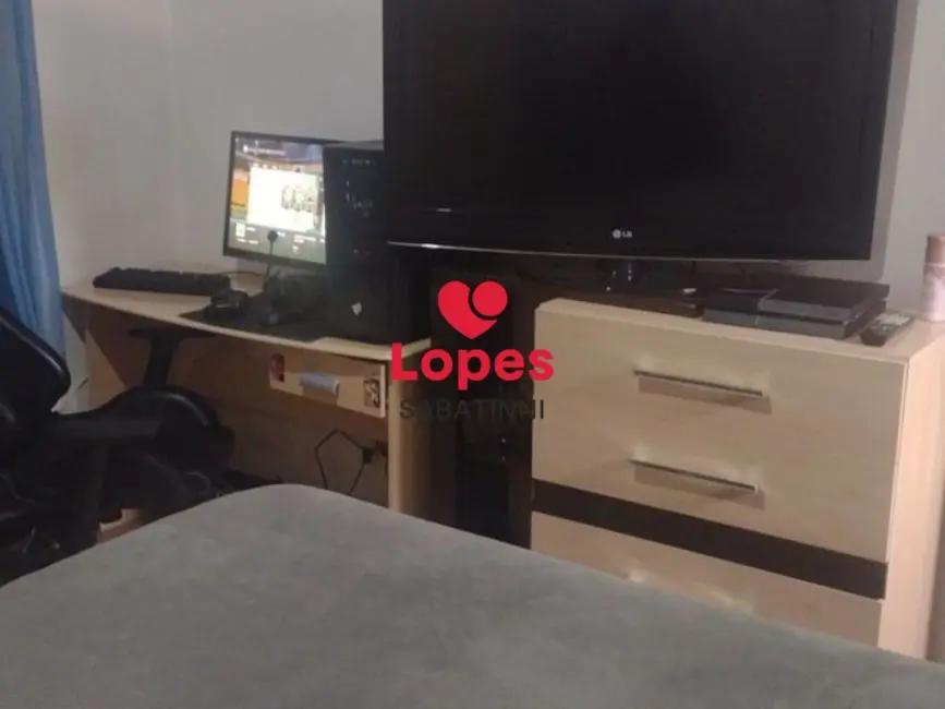 Apartamento com 2 quartos à venda, 74m2 em Alto da Mooca, São Paulo - SP - imagem 9 Foto 9 de Apartamento com 2 quartos à venda, 74m2 em Alto da Mooca, São Paulo - SP