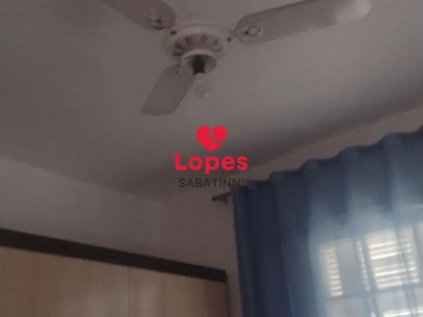 Apartamento com 2 quartos à venda, 74m2 em Alto da Mooca, São Paulo - SP - imagem 5 Foto 5 de Apartamento com 2 quartos à venda, 74m2 em Alto da Mooca, São Paulo - SP