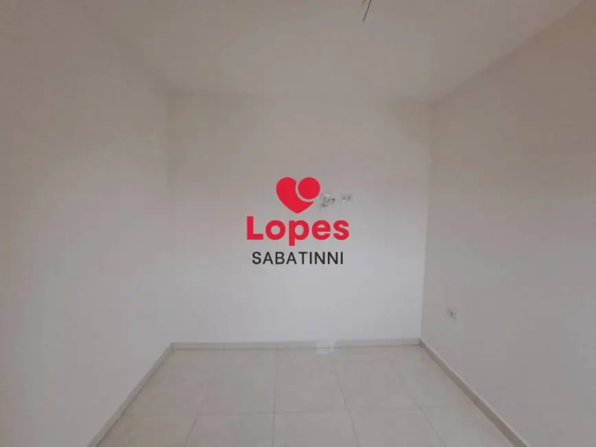 Foto 7 de Apartamento com 2 quartos à venda, 44m2 em Parque Artur Alvim, São Paulo - SP