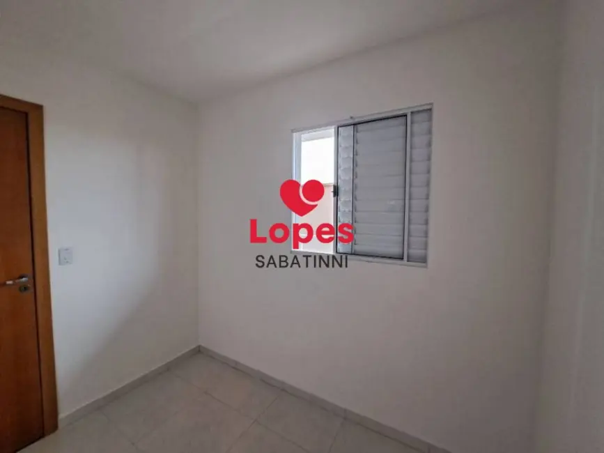 Foto 9 de Apartamento com 2 quartos à venda, 44m2 em Parque Artur Alvim, São Paulo - SP