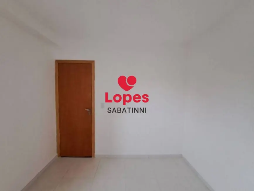 Foto 6 de Apartamento com 2 quartos à venda, 44m2 em Parque Artur Alvim, São Paulo - SP