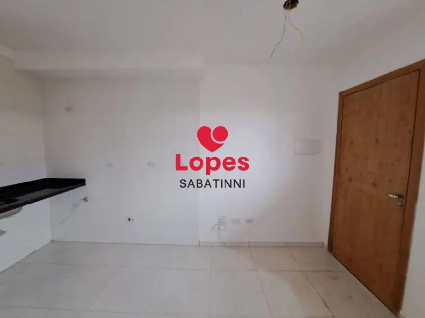Foto 4 de Apartamento com 2 quartos à venda, 44m2 em Parque Artur Alvim, São Paulo - SP