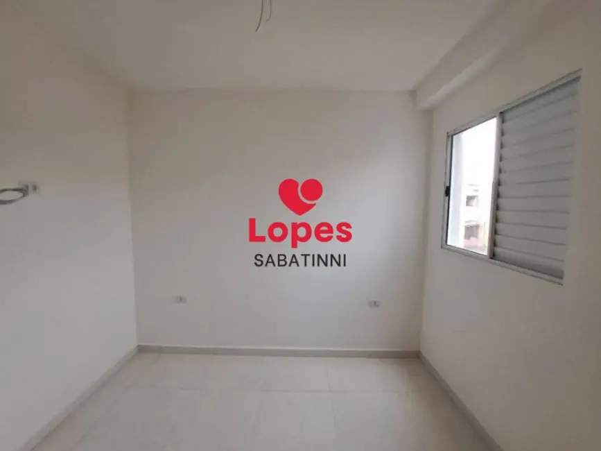Foto 8 de Apartamento com 2 quartos à venda, 44m2 em Parque Artur Alvim, São Paulo - SP