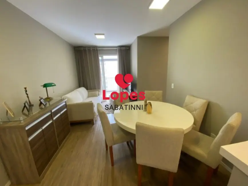 Apartamento com 3 quartos à venda, 72m2 em Brás, São Paulo - SP - imagem 3 Foto 3 de Apartamento com 3 quartos à venda, 72m2 em Brás, São Paulo - SP