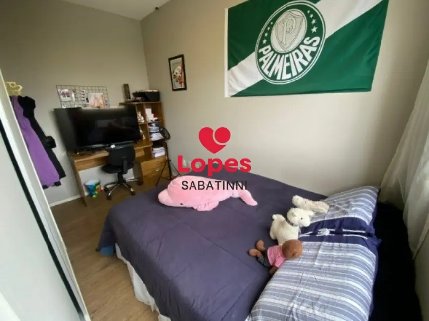 Apartamento com 3 quartos à venda, 72m2 em Brás, São Paulo - SP - imagem 8 Foto 8 de Apartamento com 3 quartos à venda, 72m2 em Brás, São Paulo - SP