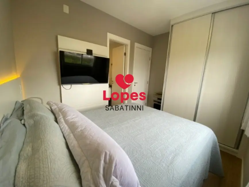 Apartamento com 3 quartos à venda, 72m2 em Brás, São Paulo - SP - imagem 5 Foto 5 de Apartamento com 3 quartos à venda, 72m2 em Brás, São Paulo - SP