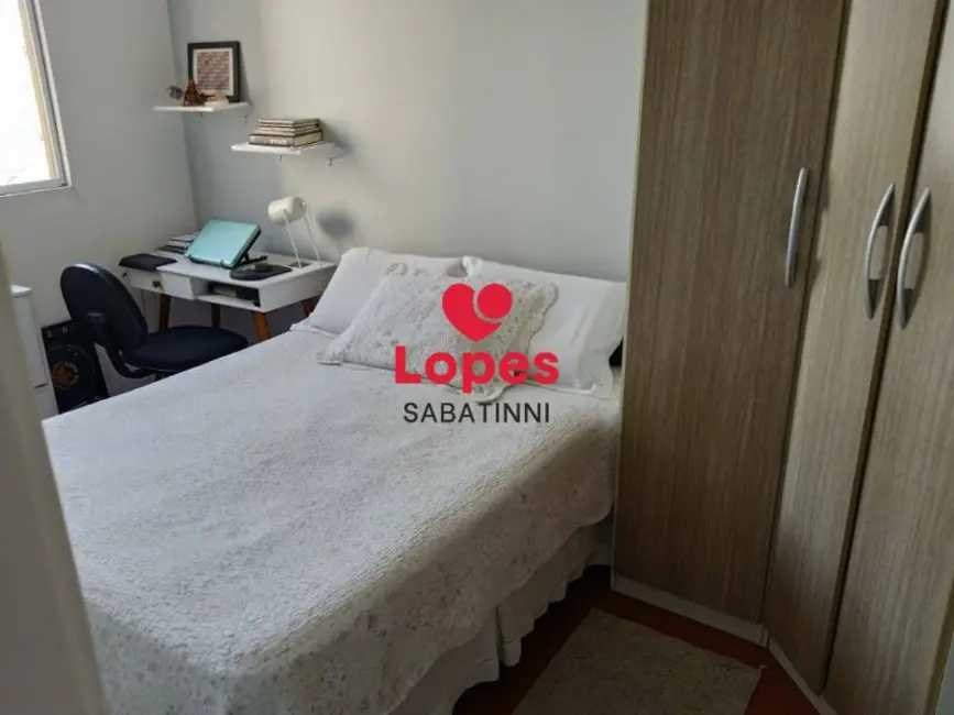 Apartamento com 2 quartos à venda, 56m2 em Barra Funda, São Paulo - SP - imagem 5 Foto 5 de Apartamento com 2 quartos à venda, 56m2 em Barra Funda, São Paulo - SP