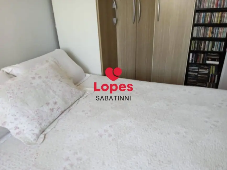 Apartamento com 2 quartos à venda, 56m2 em Barra Funda, São Paulo - SP - imagem 7 Foto 7 de Apartamento com 2 quartos à venda, 56m2 em Barra Funda, São Paulo - SP