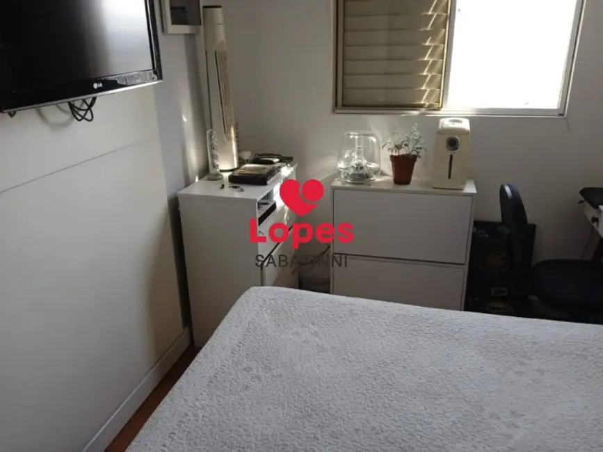 Apartamento com 2 quartos à venda, 56m2 em Barra Funda, São Paulo - SP - imagem 8 Foto 8 de Apartamento com 2 quartos à venda, 56m2 em Barra Funda, São Paulo - SP