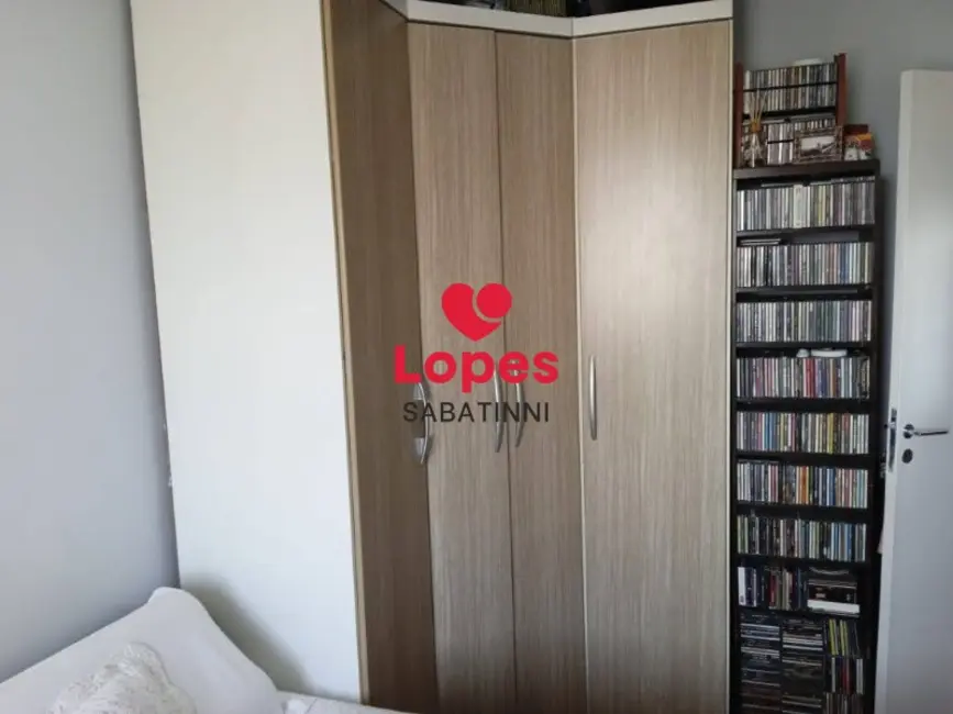 Apartamento com 2 quartos à venda, 56m2 em Barra Funda, São Paulo - SP - imagem 6 Foto 6 de Apartamento com 2 quartos à venda, 56m2 em Barra Funda, São Paulo - SP