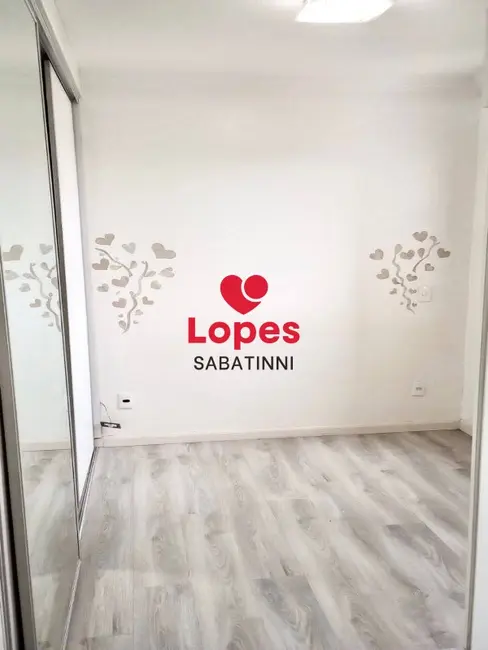 Foto 8 de Apartamento com 3 quartos à venda, 90m2 em Vila Bela, São Paulo - SP