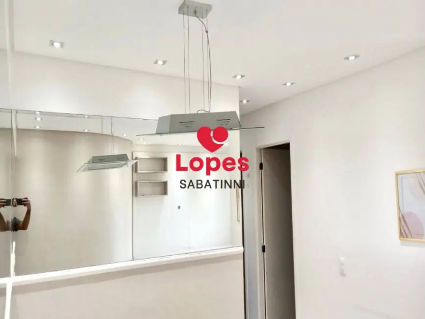Foto 3 de Apartamento com 3 quartos à venda, 90m2 em Vila Bela, São Paulo - SP