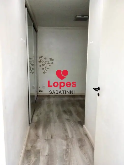 Foto 9 de Apartamento com 3 quartos à venda, 90m2 em Vila Bela, São Paulo - SP
