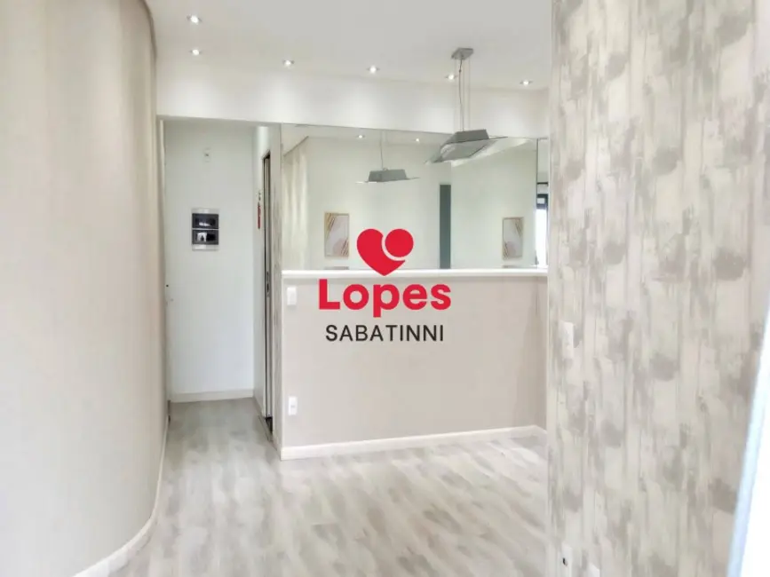 Foto 4 de Apartamento com 3 quartos à venda, 90m2 em Vila Bela, São Paulo - SP