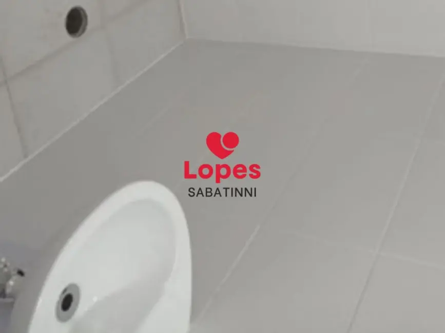 Apartamento com 1 quarto à venda, 28m2 em Vila Prudente, São Paulo - SP - imagem 9 Foto 9 de Apartamento com 1 quarto à venda, 28m2 em Vila Prudente, São Paulo - SP