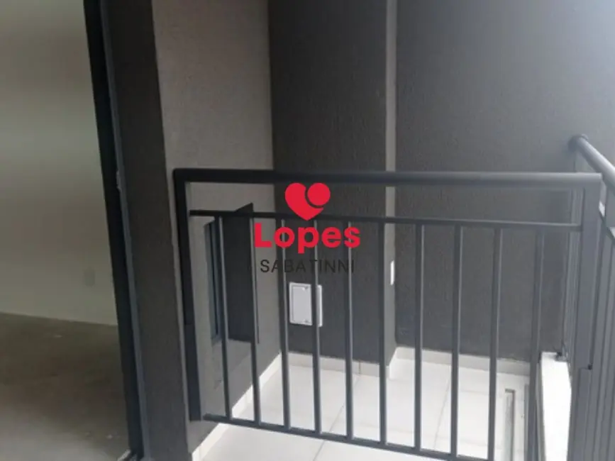 Apartamento com 1 quarto à venda, 28m2 em Vila Prudente, São Paulo - SP - imagem 5 Foto 5 de Apartamento com 1 quarto à venda, 28m2 em Vila Prudente, São Paulo - SP