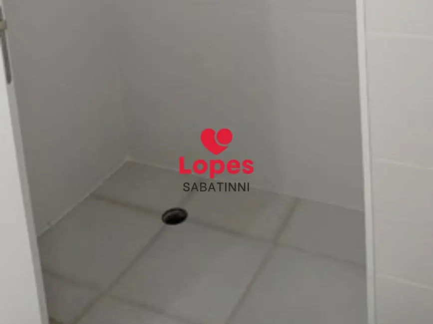 Apartamento com 1 quarto à venda, 28m2 em Vila Prudente, São Paulo - SP - imagem 7 Foto 7 de Apartamento com 1 quarto à venda, 28m2 em Vila Prudente, São Paulo - SP