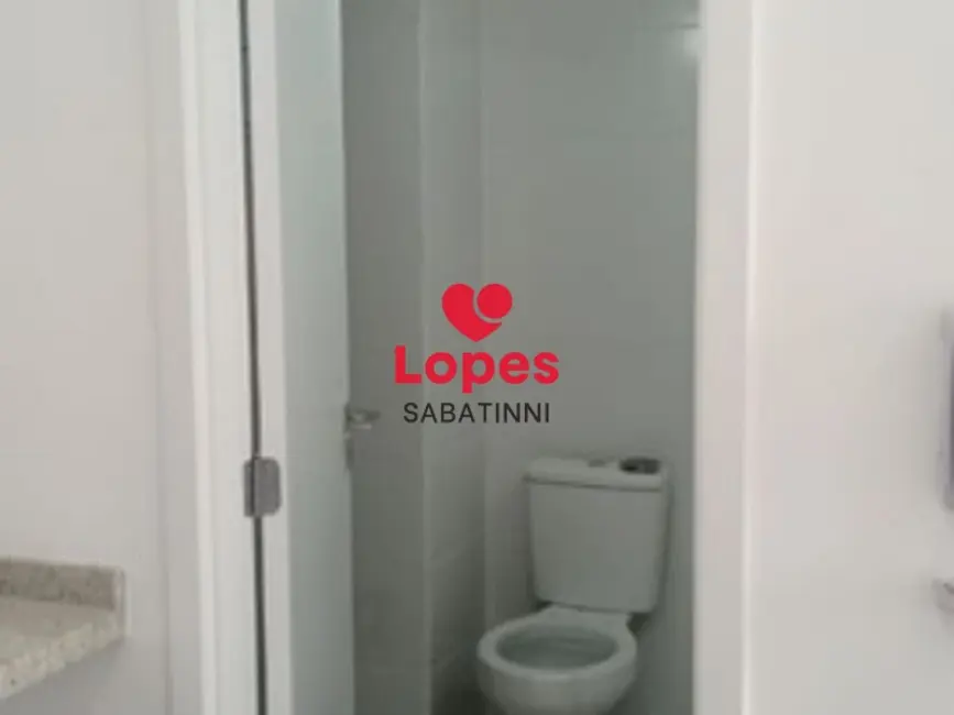 Apartamento com 1 quarto à venda, 28m2 em Vila Prudente, São Paulo - SP - imagem 8 Foto 8 de Apartamento com 1 quarto à venda, 28m2 em Vila Prudente, São Paulo - SP