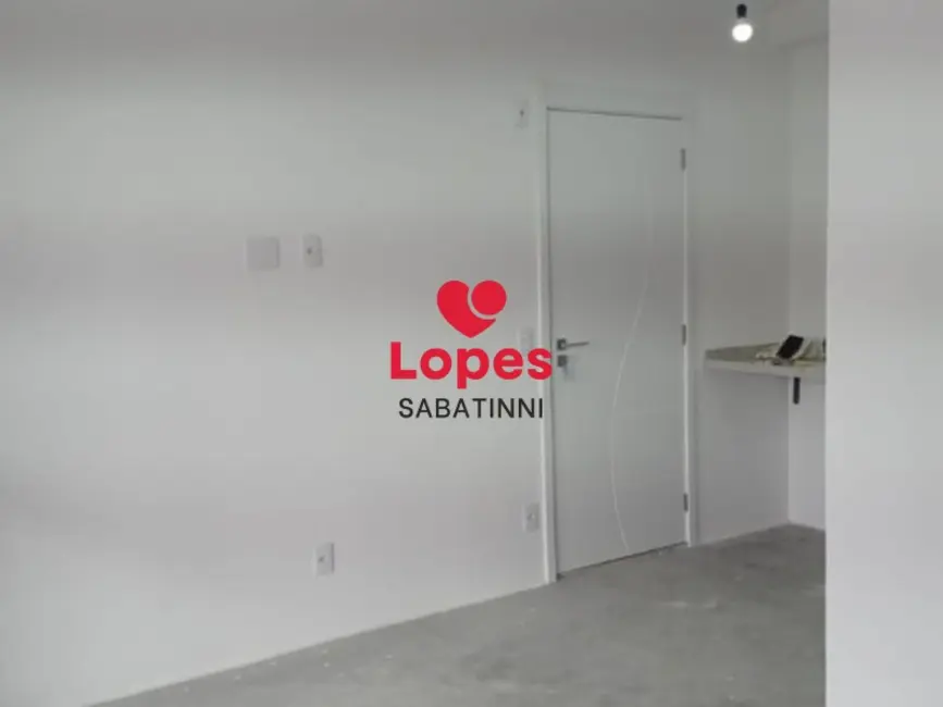 Apartamento com 1 quarto à venda, 28m2 em Vila Prudente, São Paulo - SP - imagem 6 Foto 6 de Apartamento com 1 quarto à venda, 28m2 em Vila Prudente, São Paulo - SP