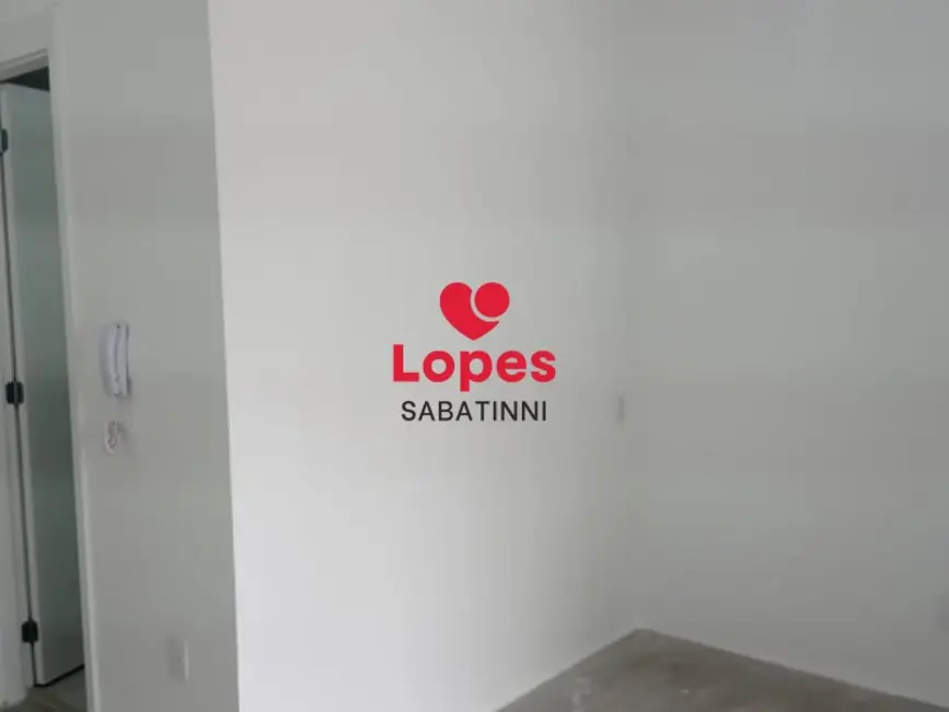 Apartamento com 1 quarto à venda, 28m2 em Vila Prudente, São Paulo - SP - imagem 3 Foto 3 de Apartamento com 1 quarto à venda, 28m2 em Vila Prudente, São Paulo - SP