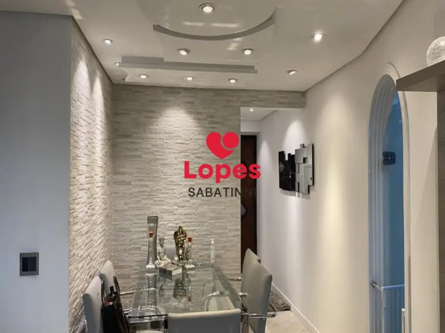 Foto 3 de Apartamento com 2 quartos à venda, 67m2 em Tatuapé, São Paulo - SP