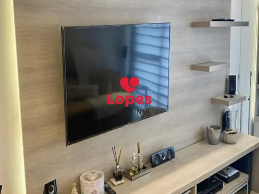 Foto 5 de Apartamento com 2 quartos à venda, 67m2 em Tatuapé, São Paulo - SP