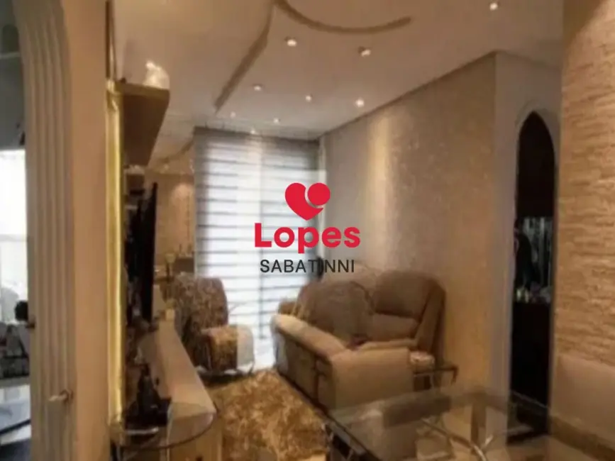 Foto 6 de Apartamento com 2 quartos à venda, 67m2 em Tatuapé, São Paulo - SP