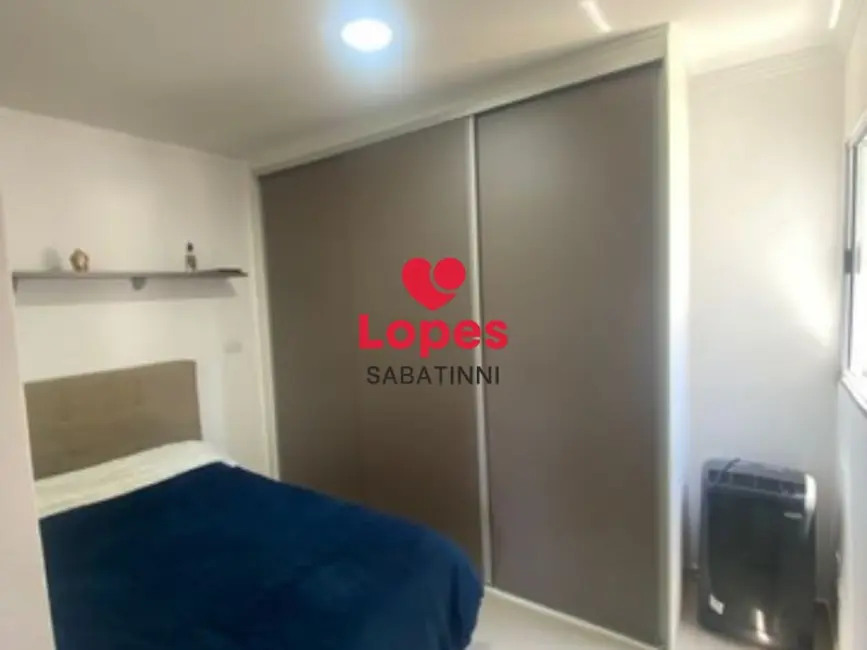 Apartamento com 2 quartos à venda, 45m2 em Vila Carrão, São Paulo - SP - imagem 8 Foto 8 de Apartamento com 2 quartos à venda, 45m2 em Vila Carrão, São Paulo - SP