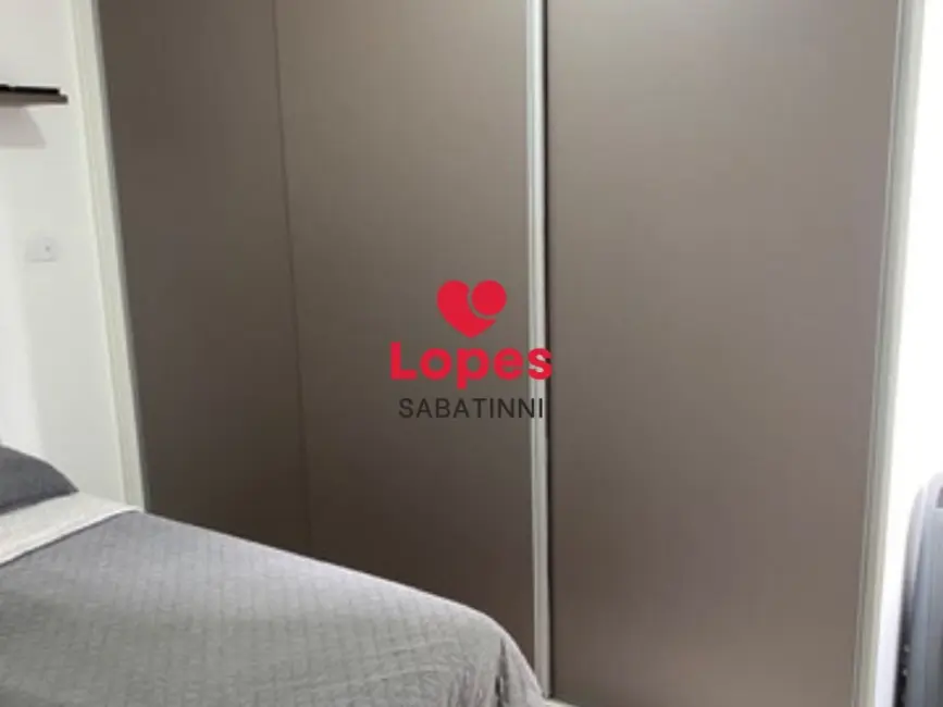 Apartamento com 2 quartos à venda, 45m2 em Vila Carrão, São Paulo - SP - imagem 7 Foto 7 de Apartamento com 2 quartos à venda, 45m2 em Vila Carrão, São Paulo - SP