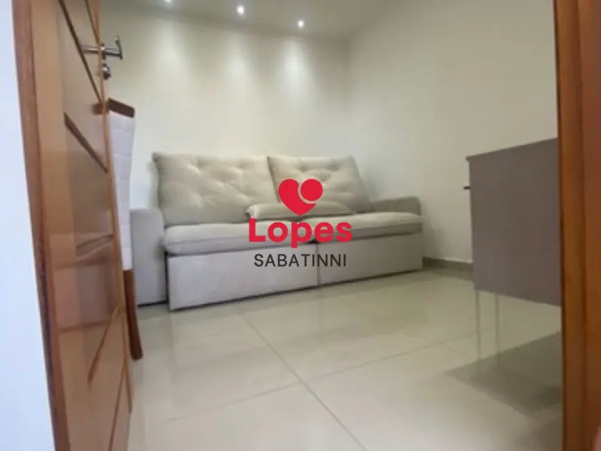 Apartamento com 2 quartos à venda, 45m2 em Vila Carrão, São Paulo - SP - imagem 6 Foto 6 de Apartamento com 2 quartos à venda, 45m2 em Vila Carrão, São Paulo - SP