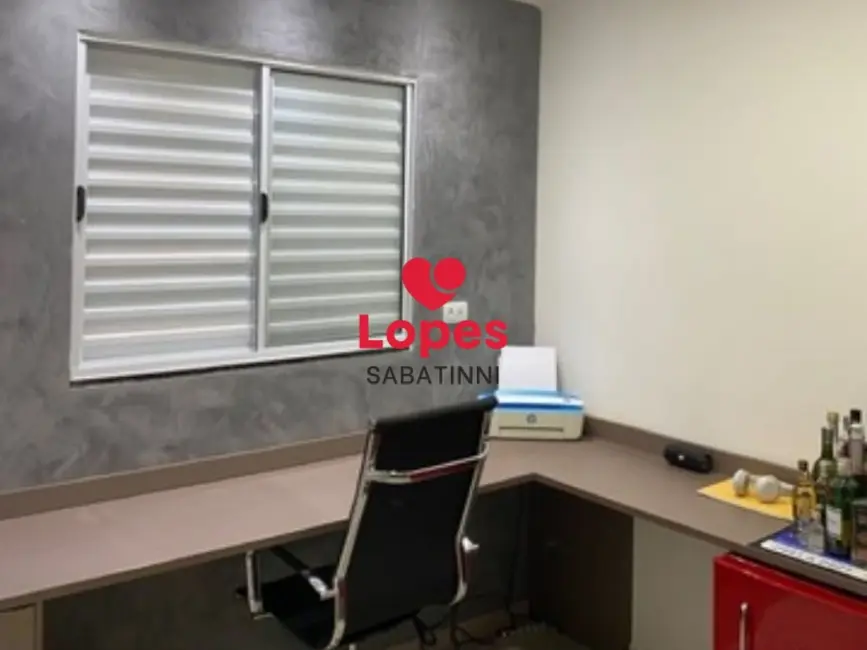 Apartamento com 2 quartos à venda, 45m2 em Vila Carrão, São Paulo - SP - imagem 9 Foto 9 de Apartamento com 2 quartos à venda, 45m2 em Vila Carrão, São Paulo - SP