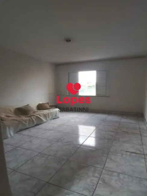 Foto 7 de Apartamento com 2 quartos à venda, 58m2 em Mooca, São Paulo - SP