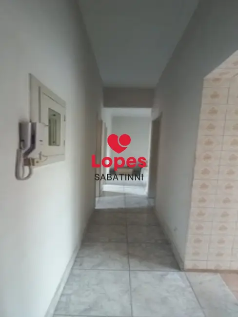 Foto 4 de Apartamento com 2 quartos à venda, 58m2 em Mooca, São Paulo - SP