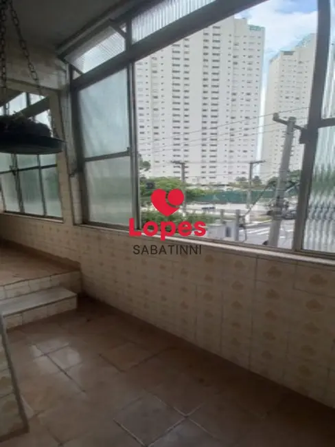 Foto 9 de Apartamento com 2 quartos à venda, 58m2 em Mooca, São Paulo - SP