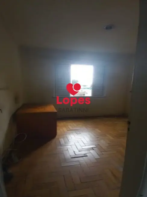 Foto 3 de Apartamento com 2 quartos à venda, 58m2 em Mooca, São Paulo - SP