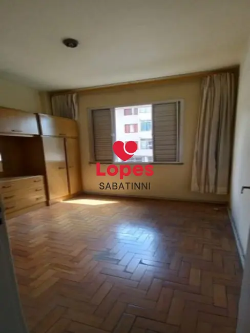 Foto 1 de Apartamento com 2 quartos à venda, 58m2 em Mooca, São Paulo - SP