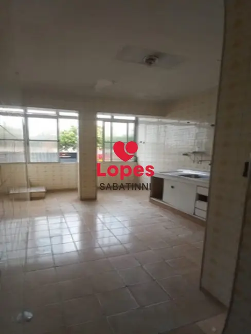 Foto 6 de Apartamento com 2 quartos à venda, 58m2 em Mooca, São Paulo - SP