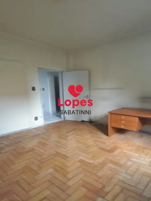 Foto 2 de Apartamento com 2 quartos à venda, 58m2 em Mooca, São Paulo - SP