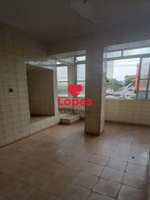Foto 5 de Apartamento com 2 quartos à venda, 58m2 em Mooca, São Paulo - SP